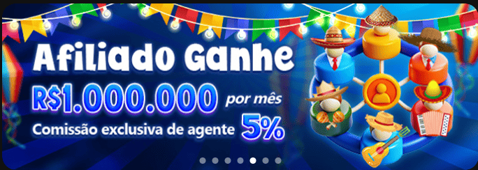 jogos_CrashGames